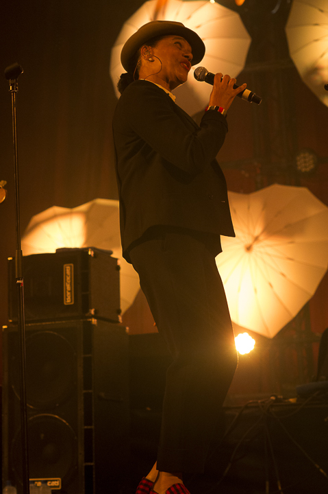 Antilliaanse feesten editie 2013 dag 1 deel 2, picture 16, photographed by FrontView Magazine