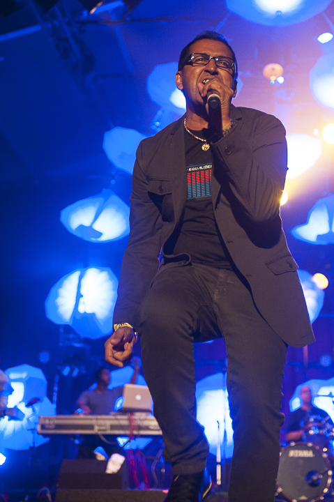 Antilliaanse feesten editie 2013 dag 1 deel 2, picture 19, photographed by FrontView Magazine