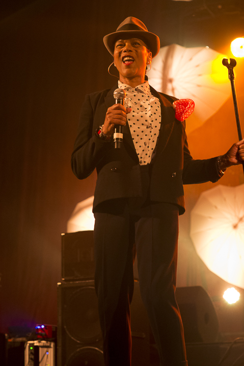 Antilliaanse feesten editie 2013 dag 1 deel 2, picture 20, photographed by FrontView Magazine