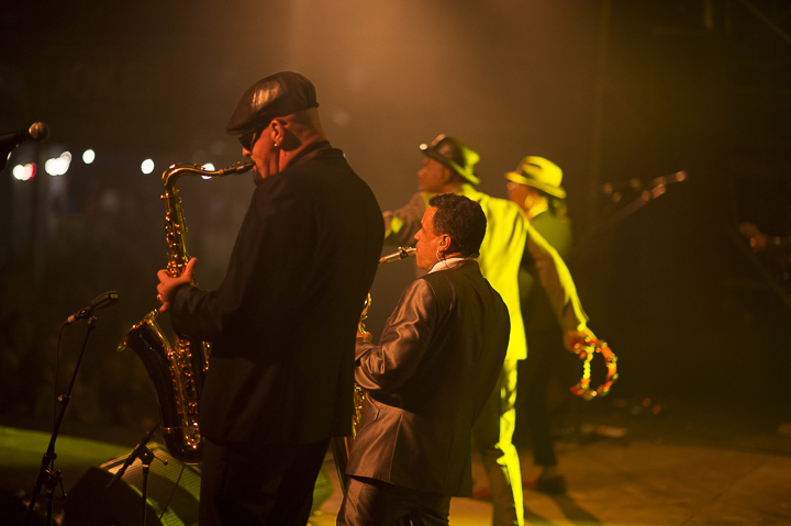 Antilliaanse feesten editie 2013 dag 1 deel 2, picture 21, photographed by FrontView Magazine
