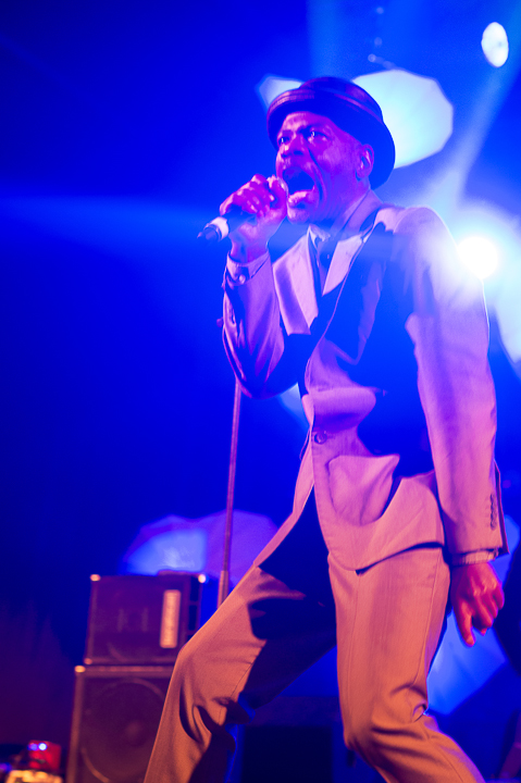 Antilliaanse feesten editie 2013 dag 1 deel 2, picture 22, photographed by FrontView Magazine