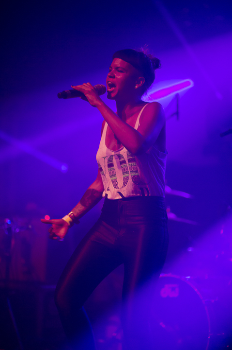 Antilliaanse feesten editie 2013 dag 1 deel 2, picture 23, photographed by FrontView Magazine
