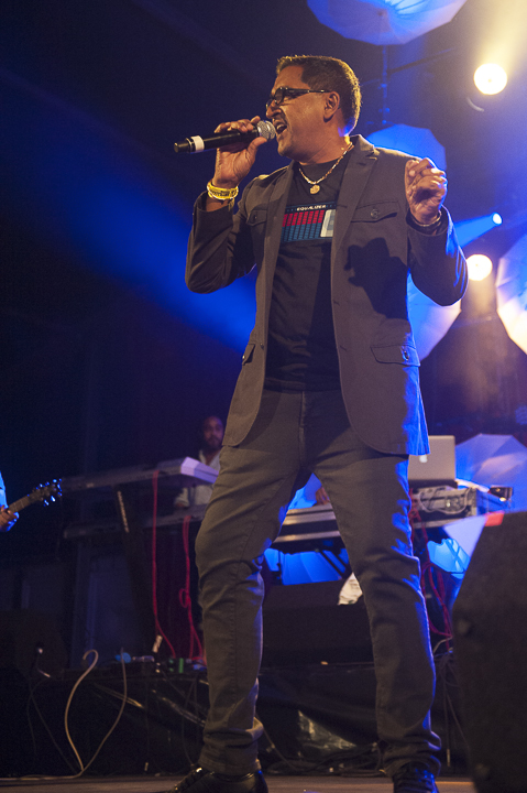 Antilliaanse feesten editie 2013 dag 1 deel 2, picture 24, photographed by FrontView Magazine