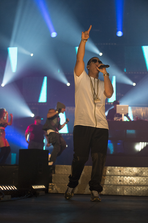Antilliaanse feesten editie 2013 dag 1 deel 2, picture 26, photographed by FrontView Magazine