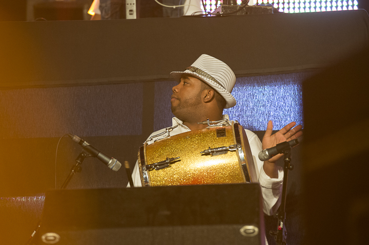 Antilliaanse feesten editie 2013 dag 1 deel 2, picture 27, photographed by FrontView Magazine