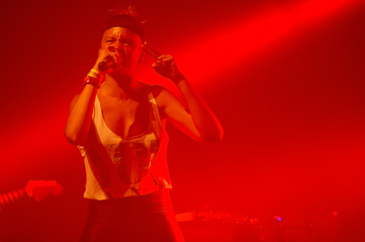 Antilliaanse feesten editie 2013 dag 1 deel 2, picture 29, photographed by FrontView Magazine