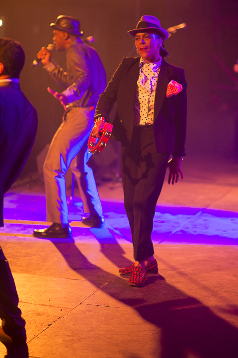 Antilliaanse feesten editie 2013 dag 1 deel 2, picture 30, photographed by FrontView Magazine
