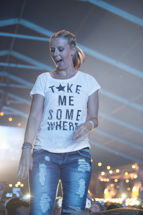 Antilliaanse feesten editie 2013 dag 1 deel 2, picture 31, photographed by FrontView Magazine