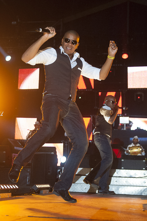 Antilliaanse feesten editie 2013 dag 1 deel 2, picture 32, photographed by FrontView Magazine