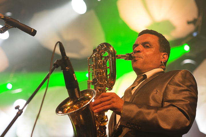 Antilliaanse feesten editie 2013 dag 1 deel 2, picture 34, photographed by FrontView Magazine