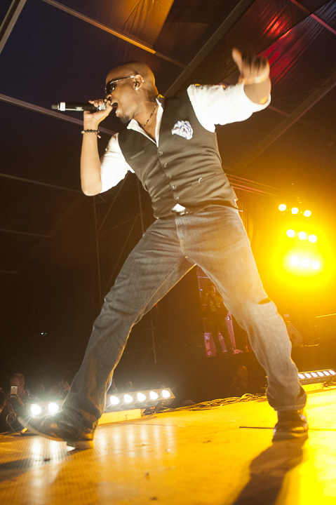 Antilliaanse feesten editie 2013 dag 1 deel 2, picture 35, photographed by FrontView Magazine