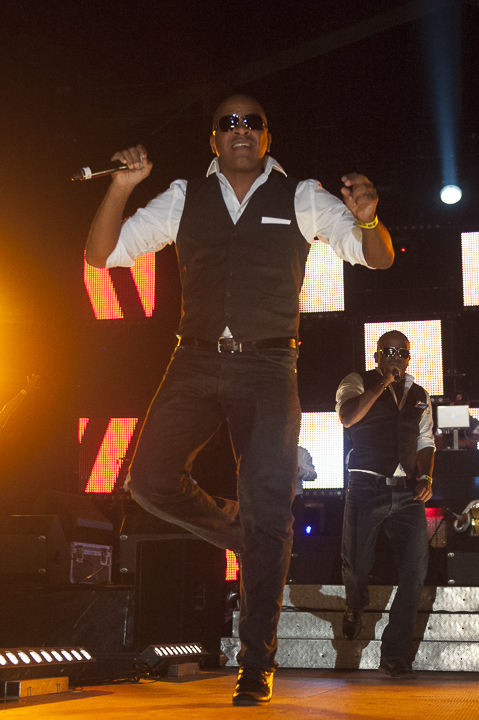 Antilliaanse feesten editie 2013 dag 1 deel 2, picture 36, photographed by FrontView Magazine