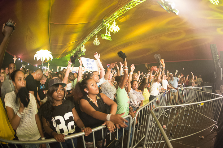 Antilliaanse feesten editie 2013 dag 1 deel 2, picture 39, photographed by FrontView Magazine