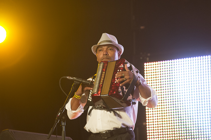 Antilliaanse feesten editie 2013 dag 1 deel 2, picture 40, photographed by FrontView Magazine