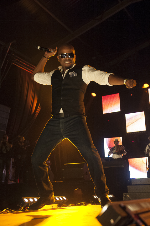 Antilliaanse feesten editie 2013 dag 1 deel 2, picture 41, photographed by FrontView Magazine