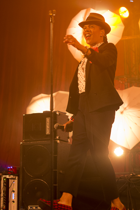 Antilliaanse feesten editie 2013 dag 1 deel 2, picture 42, photographed by FrontView Magazine
