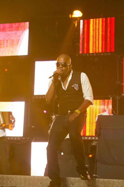 Antilliaanse feesten editie 2013 dag 1 deel 2, picture 43, photographed by FrontView Magazine