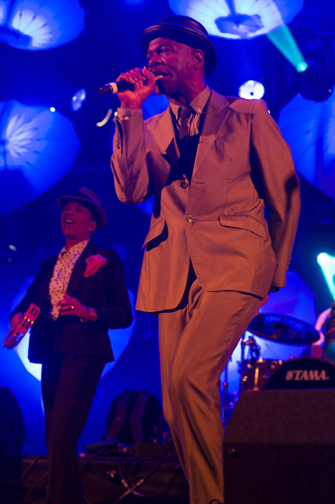 Antilliaanse feesten editie 2013 dag 1 deel 2, picture 44, photographed by FrontView Magazine