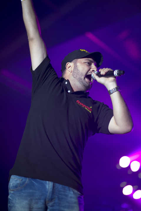 Antilliaanse feesten editie 2013 dag 1 deel 2, picture 45, photographed by FrontView Magazine