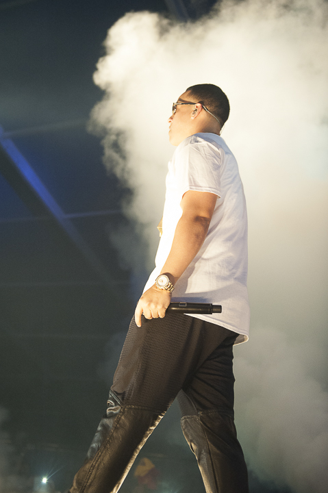 Antilliaanse feesten editie 2013 dag 1 deel 2, picture 46, photographed by FrontView Magazine