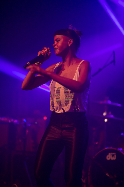 Antilliaanse feesten editie 2013 dag 1 deel 2, picture 47, photographed by FrontView Magazine
