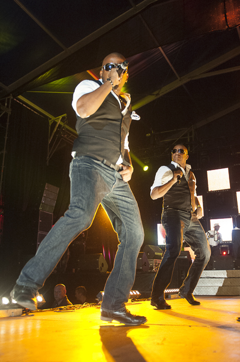 Antilliaanse feesten editie 2013 dag 1 deel 2, picture 49, photographed by FrontView Magazine