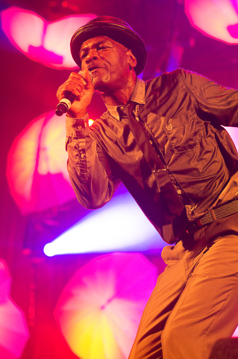 Antilliaanse feesten editie 2013 dag 1 deel 2, picture 53, photographed by FrontView Magazine