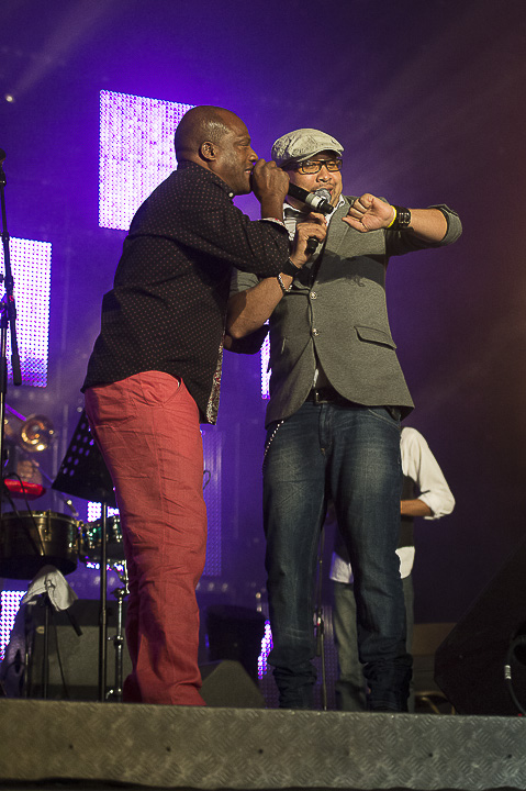 Antilliaanse feesten editie 2013 dag 2 deel 1, picture 4, photographed by FrontView Magazine