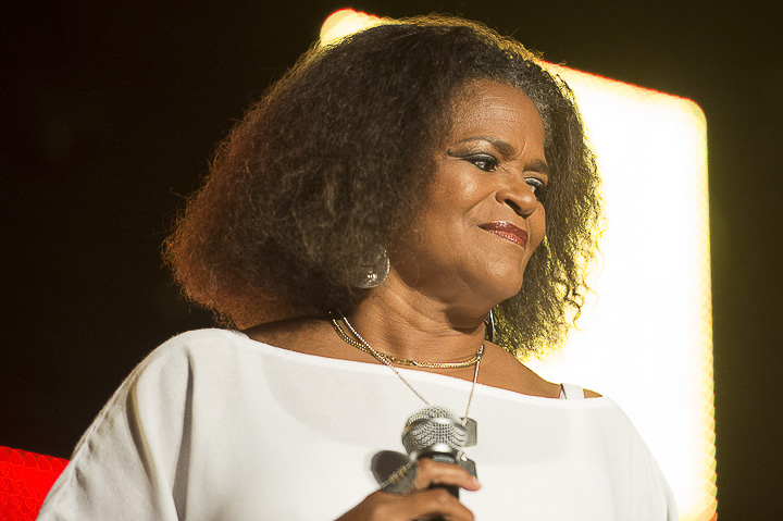 Antilliaanse feesten editie 2013 dag 2 deel 1, picture 6, photographed by FrontView Magazine