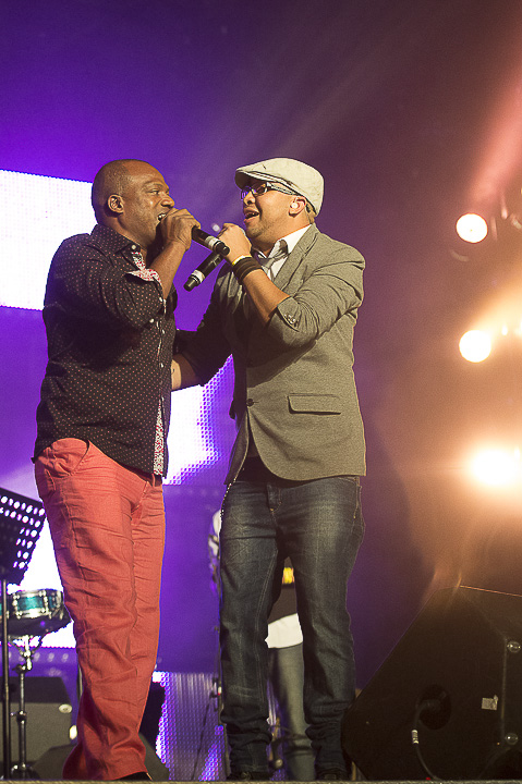 Antilliaanse feesten editie 2013 dag 2 deel 1, picture 9, photographed by FrontView Magazine