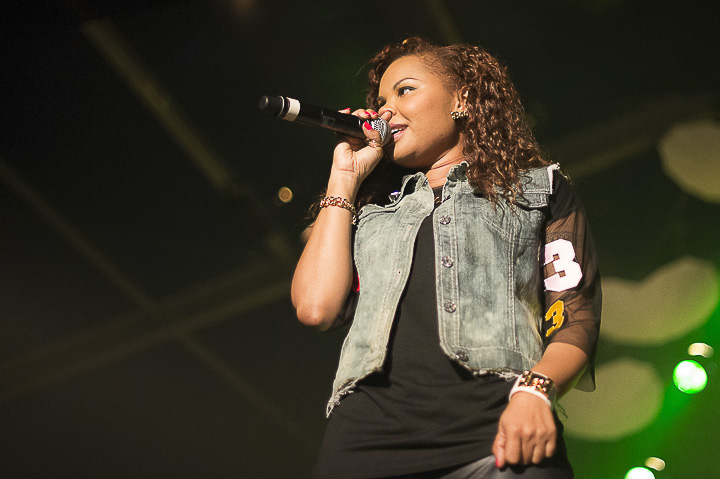 Antilliaanse feesten editie 2013 dag 2 deel 1, picture 10, photographed by FrontView Magazine