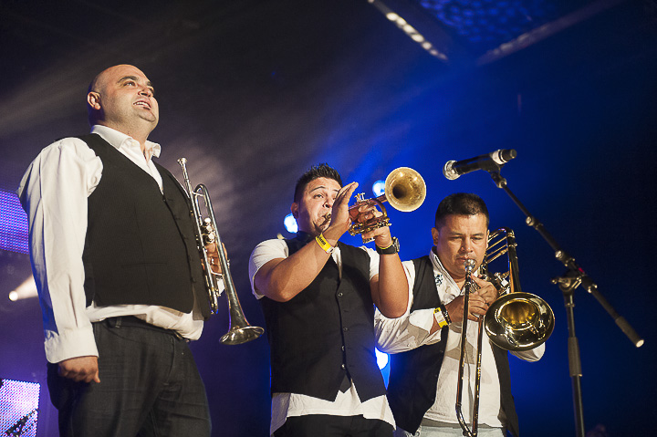 Antilliaanse feesten editie 2013 dag 2 deel 1, picture 11, photographed by FrontView Magazine