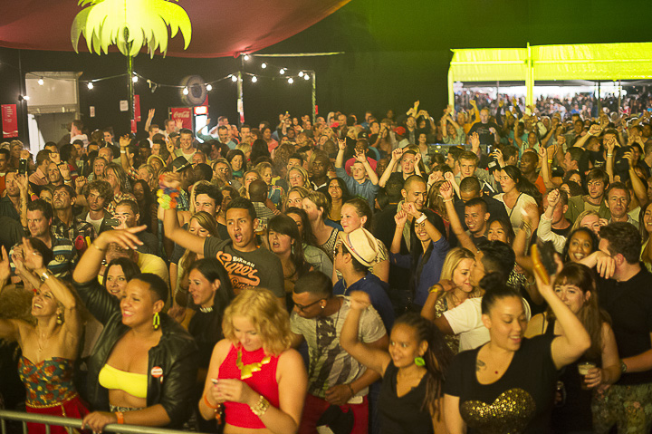 Antilliaanse feesten editie 2013 dag 2 deel 1, picture 13, photographed by FrontView Magazine
