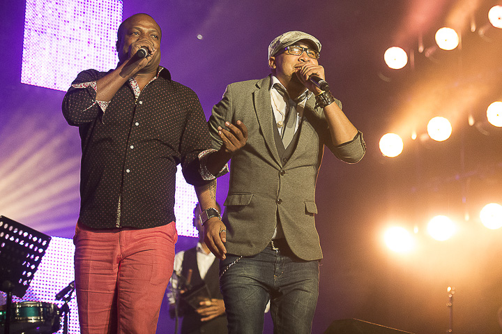 Antilliaanse feesten editie 2013 dag 2 deel 1, picture 15, photographed by FrontView Magazine