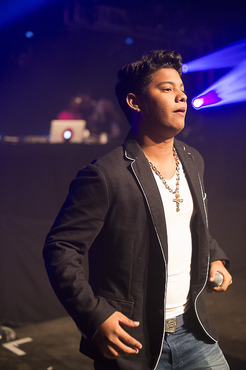 Antilliaanse feesten editie 2013 dag 2 deel 1, picture 18, photographed by FrontView Magazine
