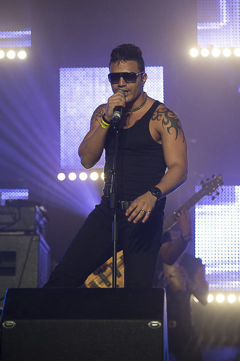Antilliaanse feesten editie 2013 dag 2 deel 1, picture 24, photographed by FrontView Magazine