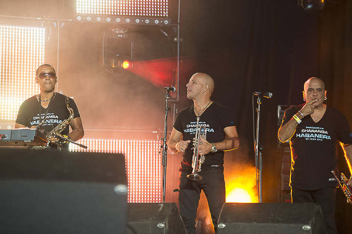 Antilliaanse feesten editie 2013 dag 2 deel 1, picture 25, photographed by FrontView Magazine