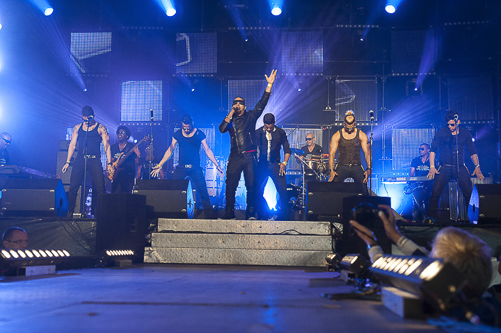 Antilliaanse feesten editie 2013 dag 2 deel 1, picture 27, photographed by FrontView Magazine