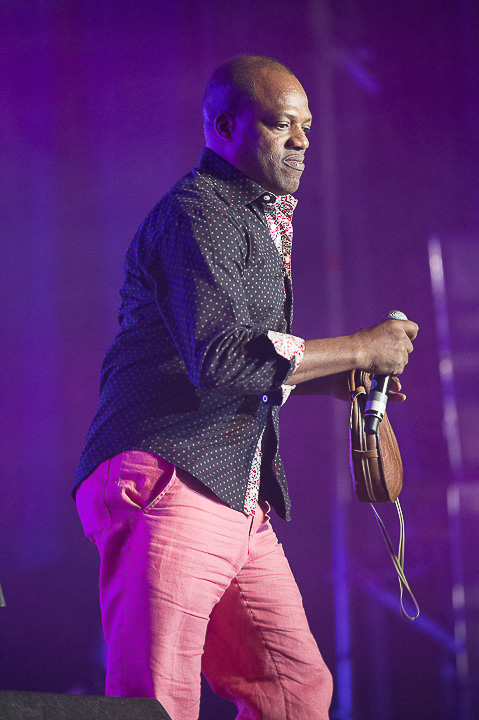 Antilliaanse feesten editie 2013 dag 2 deel 1, picture 30, photographed by FrontView Magazine