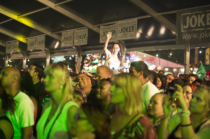Antilliaanse feesten editie 2013 dag 2 deel 1, picture 34, photographed by FrontView Magazine