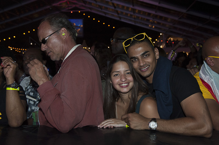 Antilliaanse feesten editie 2013 dag 2 deel 1, picture 35, photographed by FrontView Magazine