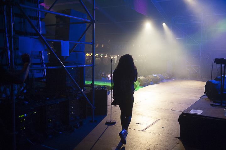 Antilliaanse feesten editie 2013 dag 2 deel 1, picture 36, photographed by FrontView Magazine