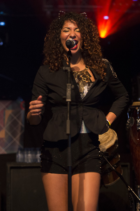Antilliaanse feesten editie 2013 dag 2 deel 1, picture 38, photographed by FrontView Magazine
