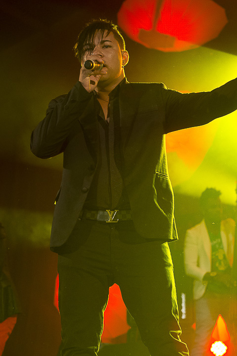 Antilliaanse feesten editie 2013 dag 2 deel 1, picture 40, photographed by FrontView Magazine
