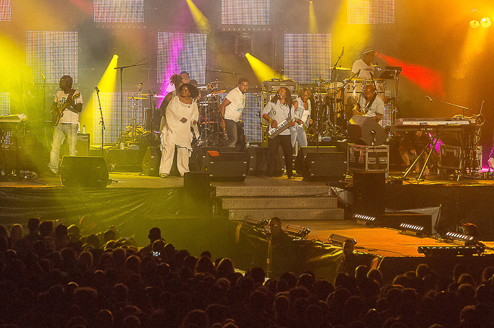 Antilliaanse feesten editie 2013 dag 2 deel 1, picture 42, photographed by FrontView Magazine