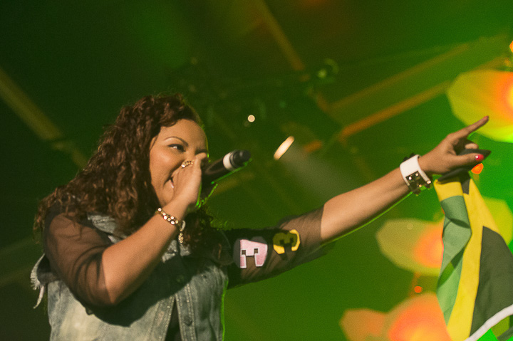 Antilliaanse feesten editie 2013 dag 2 deel 1, picture 43, photographed by FrontView Magazine