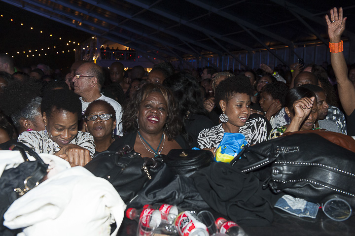Antilliaanse feesten editie 2013 dag 2 deel 1, picture 44, photographed by FrontView Magazine