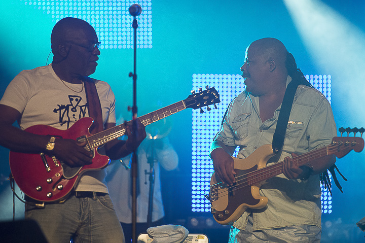 Antilliaanse feesten editie 2013 dag 2 deel 1, picture 45, photographed by FrontView Magazine