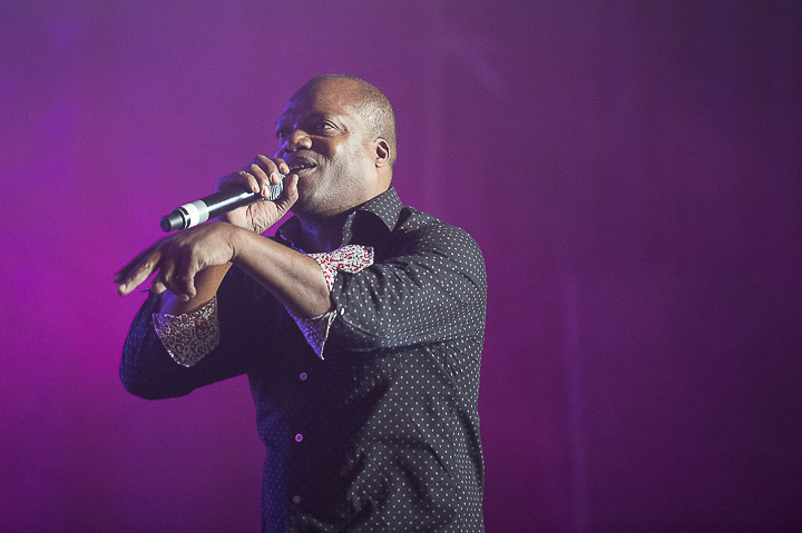 Antilliaanse feesten editie 2013 dag 2 deel 1, picture 46, photographed by FrontView Magazine