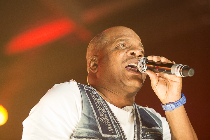 Antilliaanse feesten editie 2013 dag 2 deel 1, picture 47, photographed by FrontView Magazine